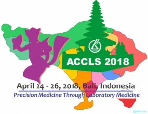 ACCLS 2018