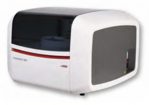 HumaStar 100
