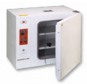 HumaTherm