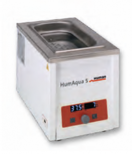 HumAqua 5
